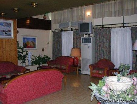 Filoxenia Hotel Athen Eksteriør billede