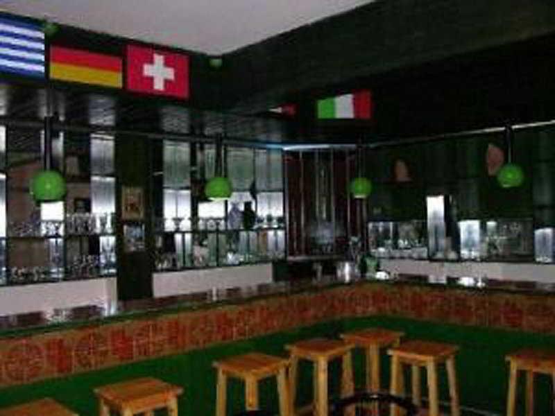 Filoxenia Hotel Athen Eksteriør billede
