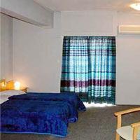 Filoxenia Hotel Athen Eksteriør billede
